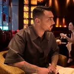 Danny De Matteo - @danny_dematteo - Instagram