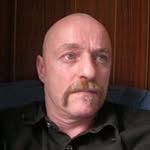 Danny Matté - @johnfogerty58 - Instagram