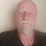 Danny Matte - Facebook