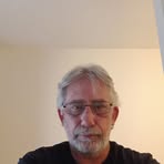 Danny Matte - Facebook