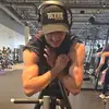 Danny matte - @danny.matte - TikTok