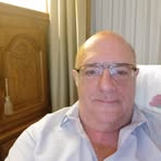 Danny Matté - Facebook