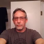 Danny Matte - @hellraiser2112 - Instagram