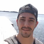 Danny Matte - @tidan2010 - Instagram