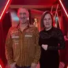 Danny Matte - @danny.matte7 - TikTok