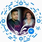 Danny Matte Abon Joash - @abonjoash - Instagram