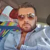 Danny Matte Ribeiro - @dannymatteribeiro - TikTok