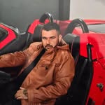 Danny Matte Ribeiro Velho - @dannymatteribeiro - Instagram