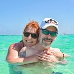 Danny Matteau - @dannymatteau - Instagram