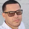 Danny Mattei - @danny.mattei21 - TikTok