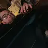 Danny Mattei-Lopez - @danny.matteilopez - TikTok