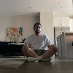 Danny Mattei-Lopez - @danny.mattei - Instagram