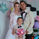 Danny Matteo - @matteo_danny - Instagram