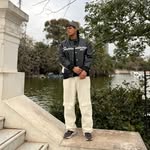 𝓓𝓪𝓷𝓷𝔂 𝓜𝓪𝓽𝓽𝓮𝓸 - @dannymatteo.8 - Instagram
