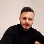 DanNy Matteo - @danny_matteo - Instagram