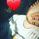 Danny Matteo - @matteo.danny - Instagram