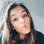 Danny Matterson - @dannymatterson - Instagram