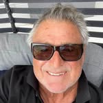 Danny Mattes - @dannymattes - Instagram