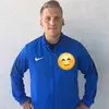 Danny Mattes - @danny.mattes - TikTok