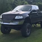 danny mattews - @mattewdanny - Instagram