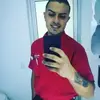 Danny Mattey - @dannymattey - TikTok