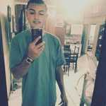 Danny Mattey - @dannymattey - Instagram