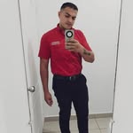 Danny Mattey - @danny.mattey - Instagram