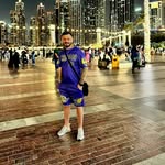 DannyMatteo - @dannymatteo2025 - Instagram