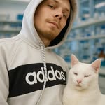 Mateusz Kgt - @danny.matteo - Instagram