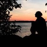 Dan - @dannymatter - Instagram