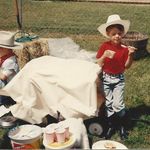 Podcasts and stuff - @dannymatters - Instagram