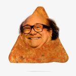 Danny Dorito Lives Matter - @justicefordannydorito - Instagram
