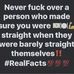 Danny Matter - Facebook