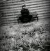 Danny Mattern - Facebook
