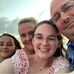 Danny Mattern - Facebook