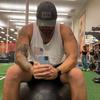 Danny Mattero - @dannymattero - TikTok
