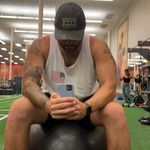 Danny Mattero - @danny_mattero12 - Instagram