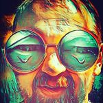 darkmatters - @dannydarkmatters - Instagram