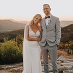 Dan Matteson - @danny06m - Instagram