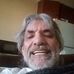Dan Matteson - Facebook