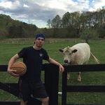Daniel Matteson - @danny_matt23 - Instagram