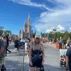 dannimatheson - @dannimatheson - TikTok