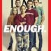 Danny Matteson - Facebook