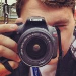Danny Matteson - @dlm__photography_ - Instagram
