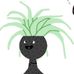 Danny Matteson - Facebook