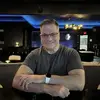 Danny Mattheson - @danny.mattheson - TikTok