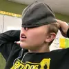 danny_mattson - @danny_mattson5 - TikTok