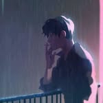 danny _matthew - @lzx._.3 - Instagram