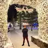 Danny Matthew15 - @dannymatthew99 - TikTok