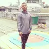 Danny Matthew771 - @dannymatthew1 - TikTok